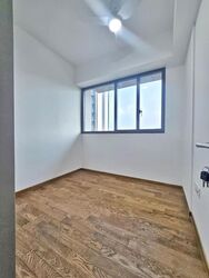 Parc Clematis (D5), Apartment #613667861